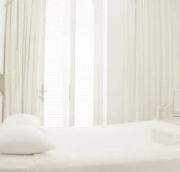Lotel - Geraldton Accommodation