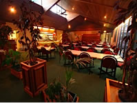 RAWSON VILLAGE RESORT - Geraldton Accommodation 1