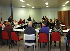 RAWSON VILLAGE RESORT - Geraldton Accommodation 2