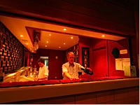 RAWSON VILLAGE RESORT - Geraldton Accommodation 3