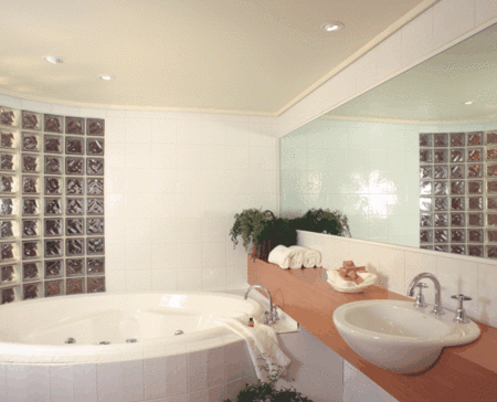 The Continental Phillip Island - Geraldton Accommodation