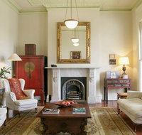 Villa Donati - Geraldton Accommodation