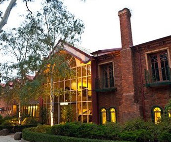 Trawool VIC Geraldton Accommodation