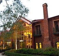 Comfort Inn Trawool - Geraldton Accommodation
