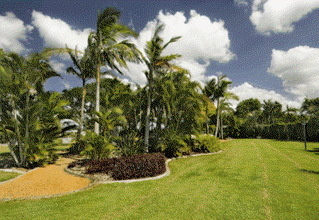 Mcnevins Loganholme - Geraldton Accommodation 3