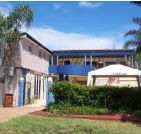 Watersedge Motel - Geraldton Accommodation