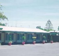 Murray Bridge Oval Motel - Geraldton Accommodation