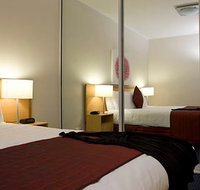 Manuka Park - Geraldton Accommodation