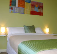 Birches Serviced Apartments - Geraldton Accommodation