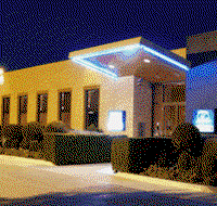 Club Laverton Motel - Geraldton Accommodation