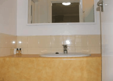 Ocean Drive Motel - Geraldton Accommodation 1