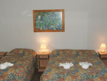 Ocean Drive Motel - thumb 3