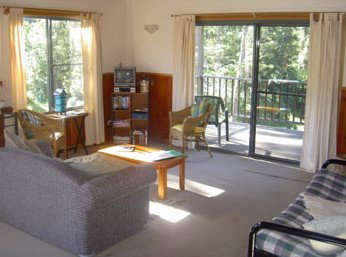 Ellenborough NSW Geraldton Accommodation
