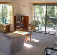 Toms Creek Retreat - Geraldton Accommodation