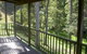 Toms Creek Retreat - thumb 2
