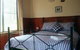 Toms Creek Retreat - thumb 3