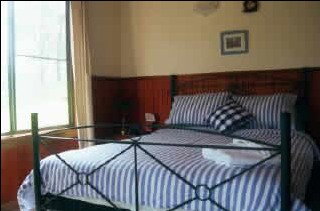 Toms Creek Retreat - Geraldton Accommodation 3