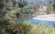 Toms Creek Retreat - thumb 4