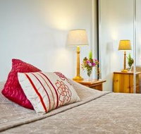 Premier Motor Inn - Geraldton Accommodation