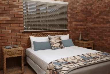 Bayside Holiday Apartments - Geraldton Accommodation 4