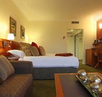 Peppers Fairmont Resort - Geraldton Accommodation
