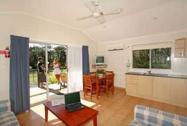 Anna Bay NSW Geraldton Accommodation