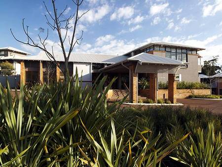 Quest Margaret River - Geraldton Accommodation 0