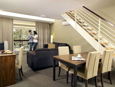 Quest Margaret River - Geraldton Accommodation 1