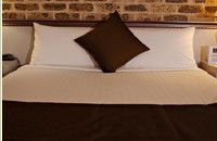 Sir Francis Drake - Geraldton Accommodation 0