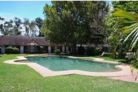 Sir Francis Drake - Geraldton Accommodation 2