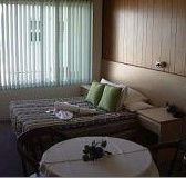 The Entrance Motel - Geraldton Accommodation