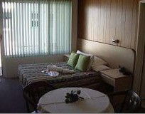 The Entrance Motel - Geraldton Accommodation 0