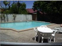 The Entrance Motel - Geraldton Accommodation 1