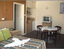 The Entrance Motel - Geraldton Accommodation 3