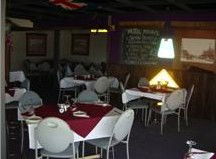 The Entrance Motel - Geraldton Accommodation 4