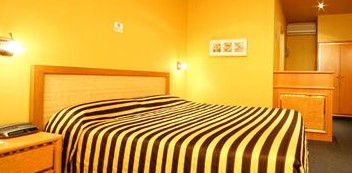 Fairfield VIC Geraldton Accommodation