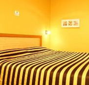 Jika International Hotel - Geraldton Accommodation
