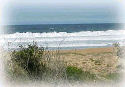 Hardys Bay NSW Geraldton Accommodation
