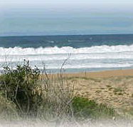 Mcgregors By The Bay - Geraldton Accommodation