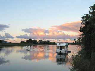 Murwillumbah NSW Geraldton Accommodation