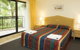 Flynns Beach Resort - thumb 5