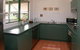 Cocos Beach Bungalows - thumb 0