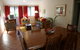Cocos Beach Bungalows - thumb 1