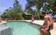 Cocos Beach Bungalows - thumb 2