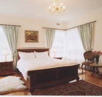 Bluebell Bed and Breakfast - Geraldton Accommodation
