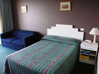 Kensington NSW Geraldton Accommodation