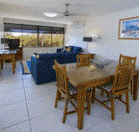 Bellardoo Holiday Apartments - Geraldton Accommodation