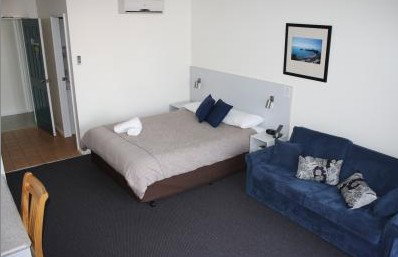 Lakeview Motor Inn - Geraldton Accommodation 2