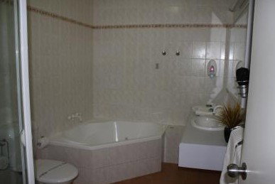 Lakeview Motor Inn - Geraldton Accommodation 5