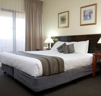 Boulevard On Beaumont - Geraldton Accommodation